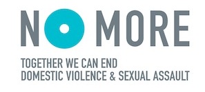 No More
