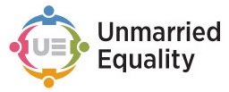 Unmarried Equality